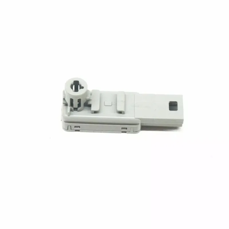 63319891269   BMW G30 G38 6Er G32 7Er G11 G12 X5 G05 X2 F39 X3 G08 용 LED 조명 모듈 플러그 63319384017 63316820666 63319399995 썸네일 5