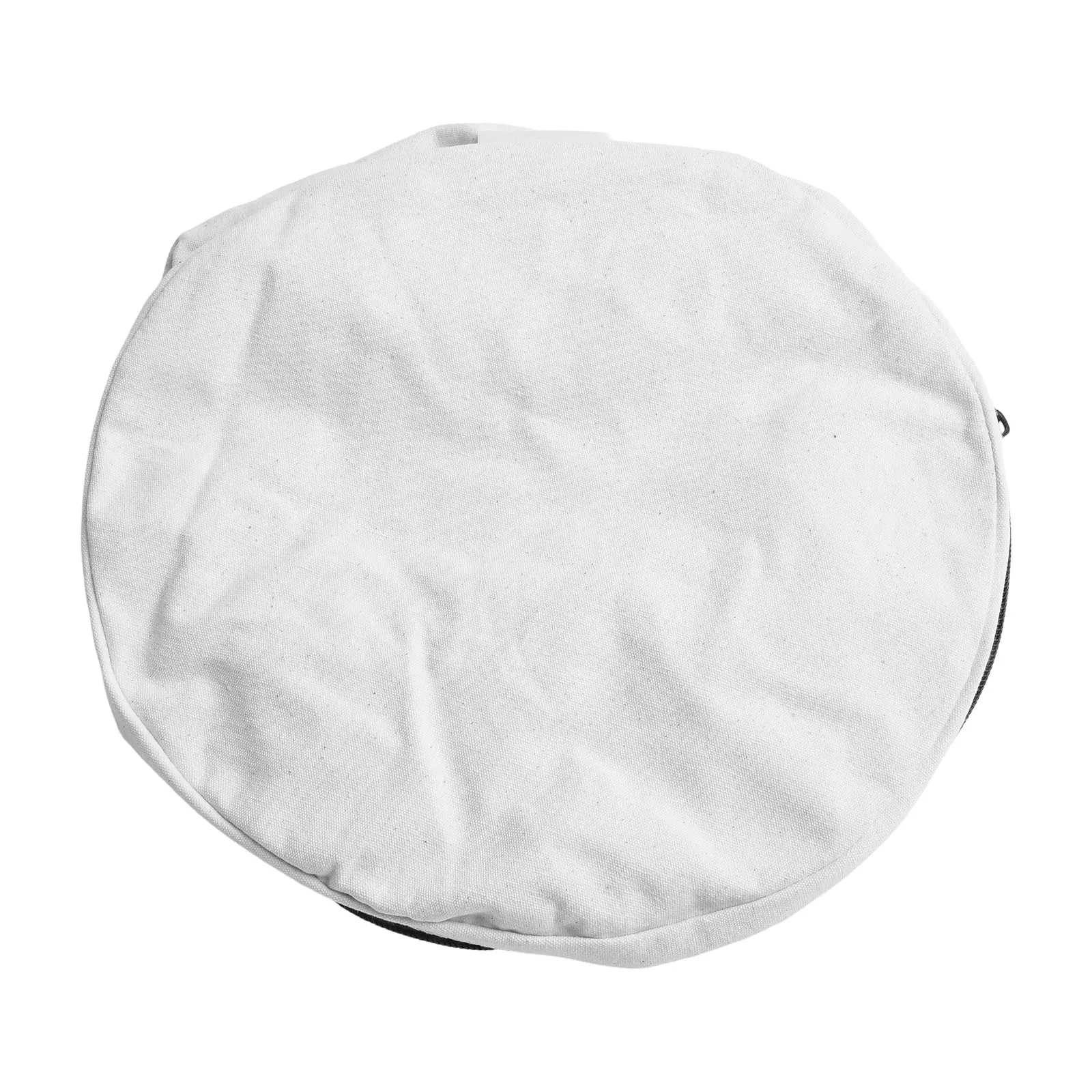 2 Efficiently Designed Reusable Dust Bags for Various For Numatic Models Including PSP200A VNP180 Strong Material