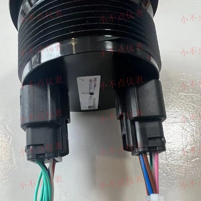 A2c3832890001 60km Ônibus Instrumento