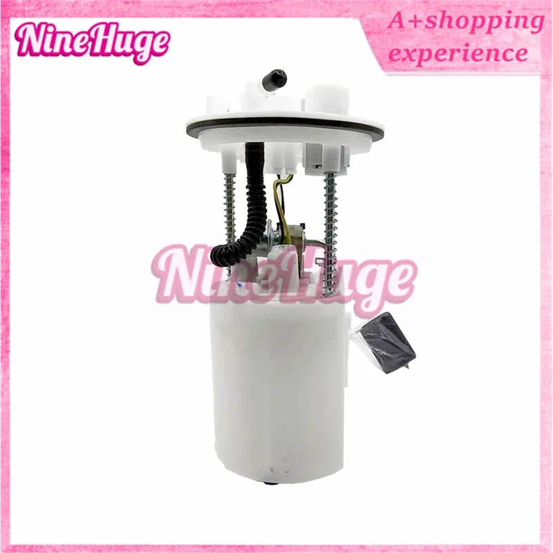 

1PC Fuel Pump Assembly for KIA Cerato Forte 311101M200 31110-1M200
