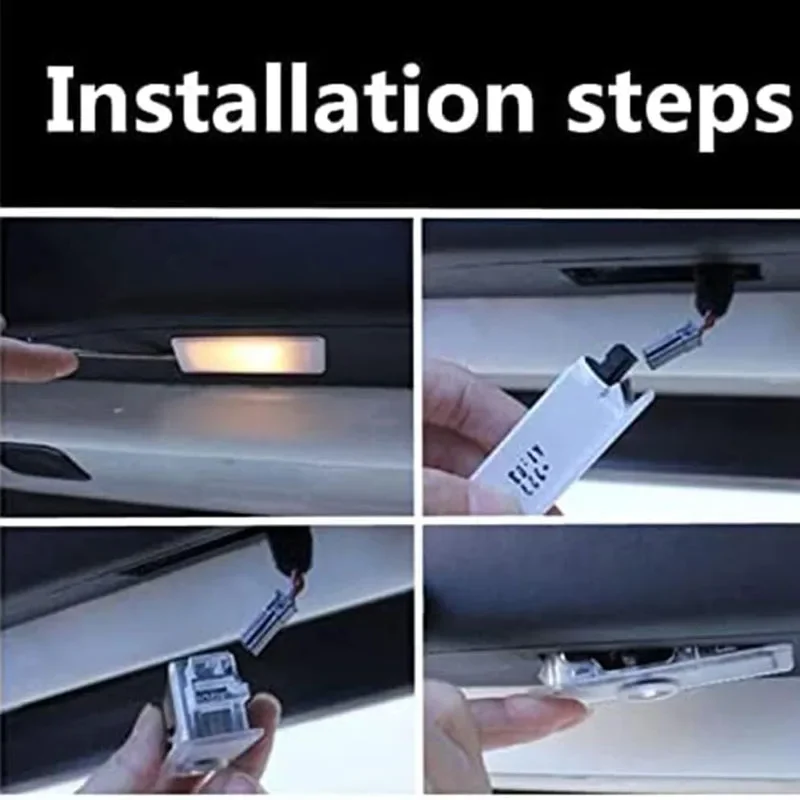 2 قطعة LED باب السيارة شعار أضواء العارض الليزر شبح الظل مصابيح ل ألفا روميو 159 جوليا جوليتا ميتو ستيلفيو بريرا العنكبوت