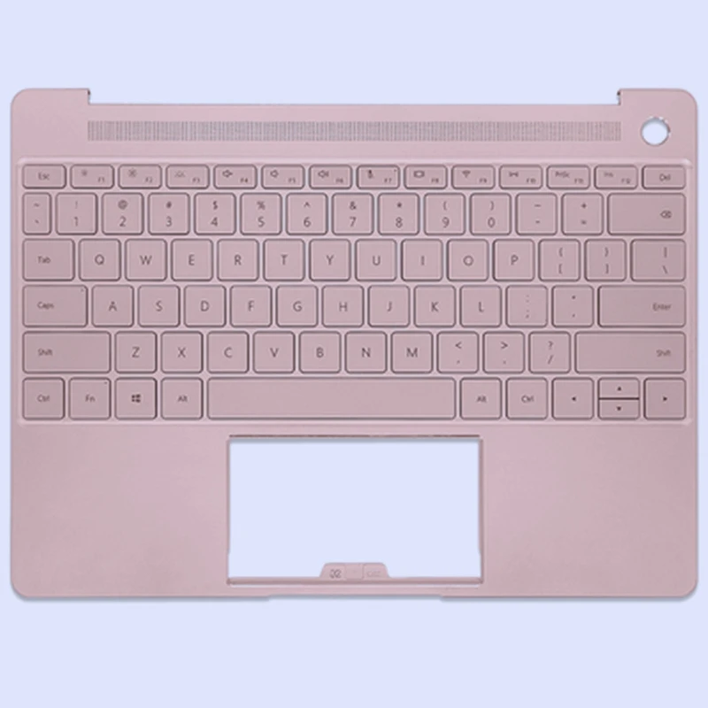 For HUAWEI Matebook X WT-W09 13