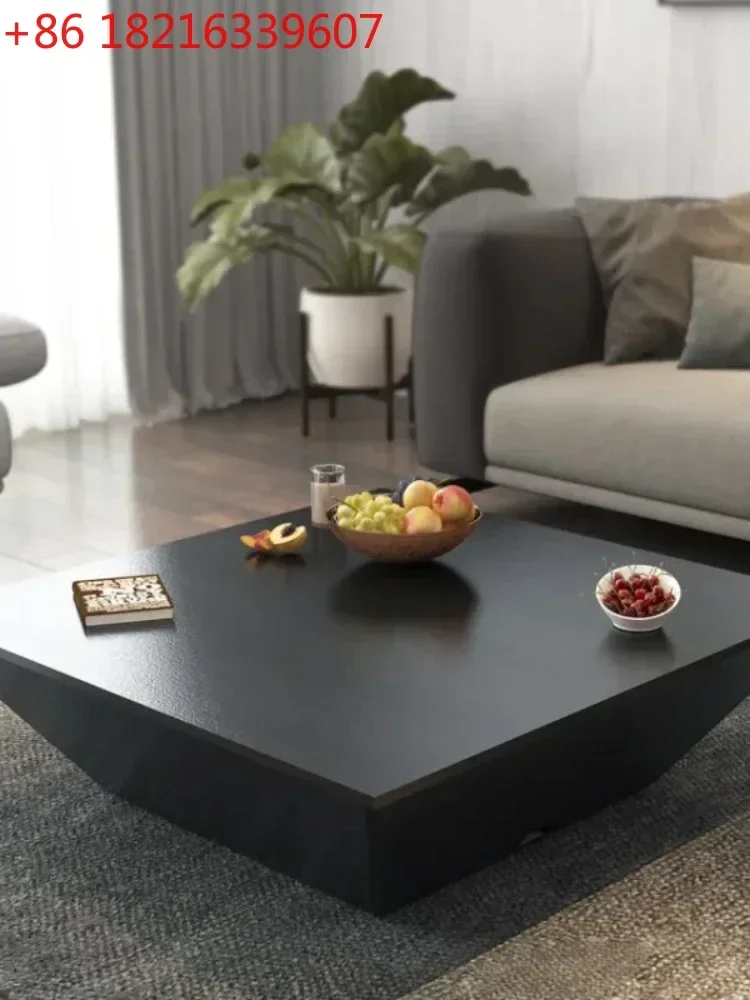 TAO Dressing Tea Center Serving Service Coffee Table  for Living Room Side Small Auxiliary Night Dining Room Home Furniture