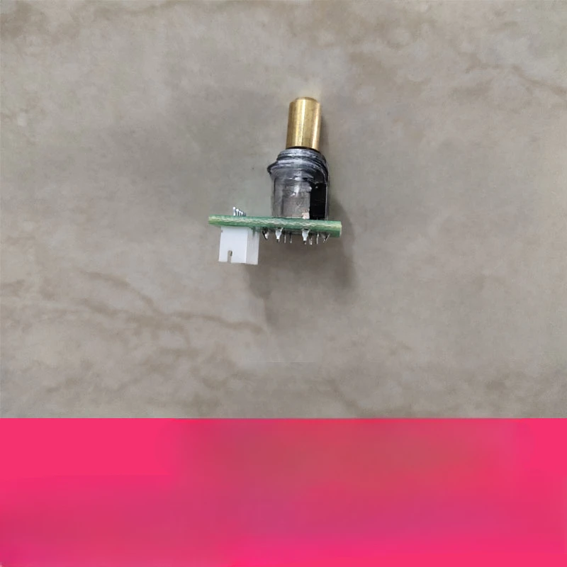 

10 12 15 ipm6 7 10 12 VS600 800 Monitor Encoder
