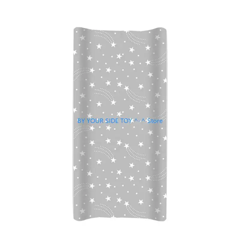 

Чехол для пеленания с героями мультфильмов, мягкие чехлы для пеленания, дышащие пеленальные простыни для маленьких мальчиков и