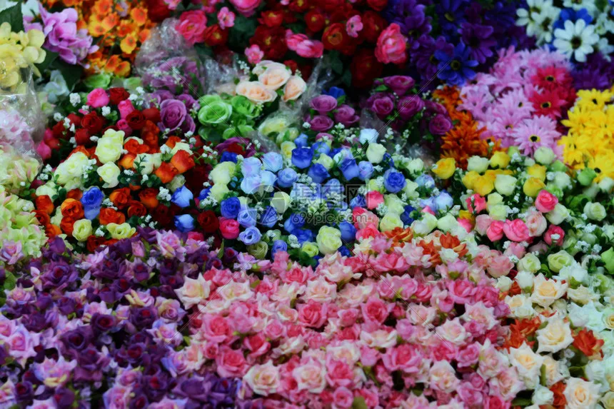 

4PCS 65mm 1/10 Rubber Tire RC Racing Car Tires On Road Wheel Rim For HSP HPI RC Car Part Diameter 65mm Tires 94123-94122 CS XIS