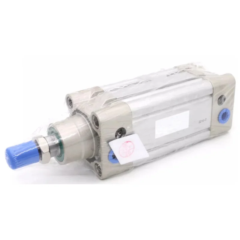 

Новый оригинальный цилиндр SE63X25-S SE63X50-S SE63X75-S SE63X100-S SE63X125-S SE63X150-S