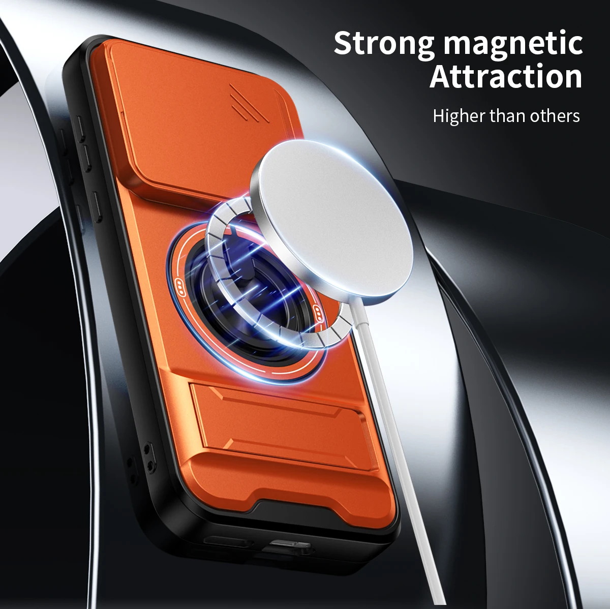 Cover For Huawei Pura 70 Pro+  - огляд і ціна Photography Kit Huawei Pura 80 Ultra