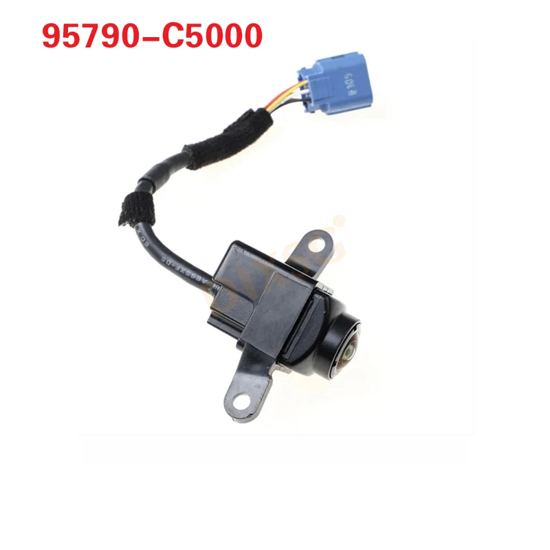 High Quality Car Rear View Reversing Camera Parking Assist Camera 95790-C5000 For KIA Sorento 2016 2017 2018 Models