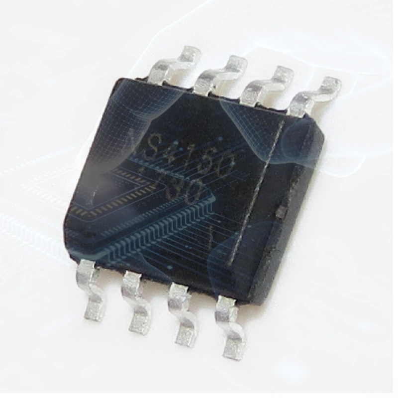(5-10-20-30-100PCS) 88E1118 QFN-64 88E1118-NNC1