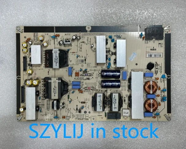 

Хорошее качество для блока питания OLED55B7P-C EAX67218501 EAY64510701 LGP55B7-170P