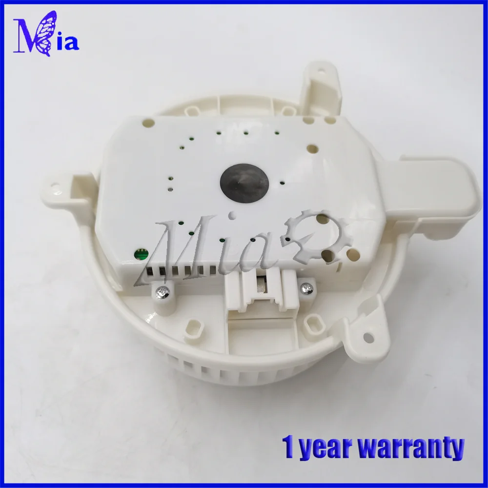 New Suitable for Landcooluzer LC200 LX570 Lexus 570 blower motor motor heater fan