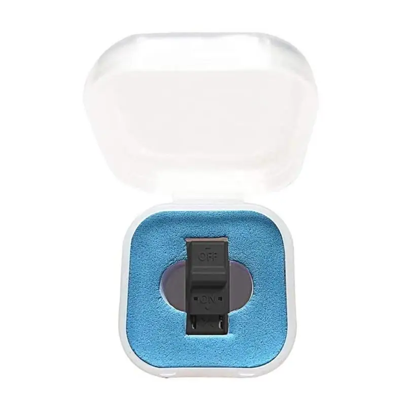 652F جهاز الرقص الدائم R من أجل إضافة تحفيز تغيير نينتندو #3