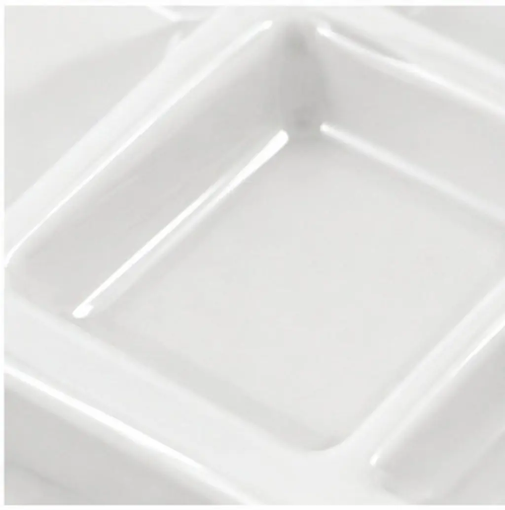 bandeja-de-ceramica-para-mezclar-acuarelas-ideal-para-paletas-de-pintura-al-oleo-mezclador-de-pigmentos-para-artistas-de-acuarela-herramienta-profesional