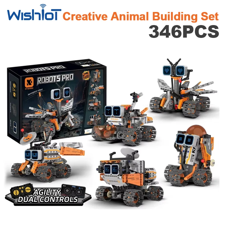 96230-kit-de-construccion-de-robot-transformable-5-en-1-346-piezas-led-control-remoto-por-aplicacion-coche-de-acrobacias-tecnico-juguete-stem-el-mejor-regalo