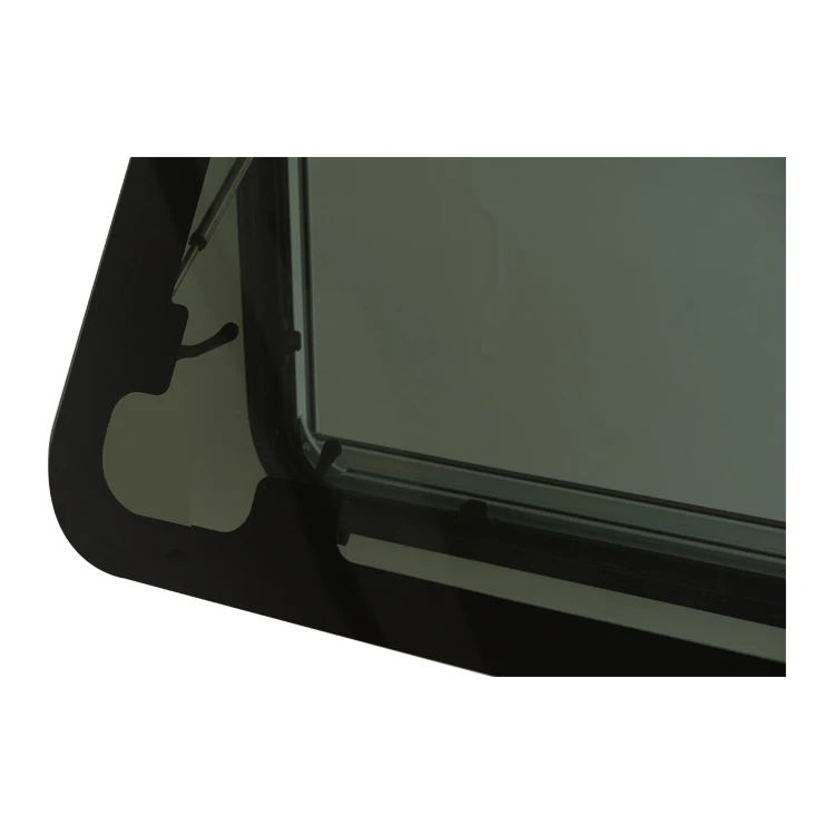 W*H 347*497mm Rv Window And Horizontal Window And Camping Window