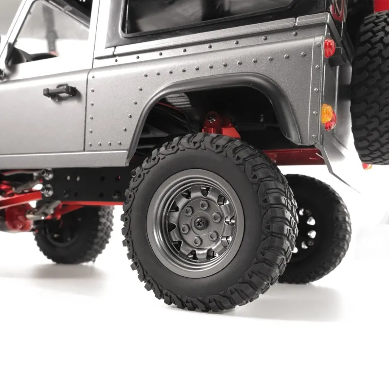 AS96-For Multifunctional Durable Plastic Remote-Controlled Climbing Car-Wireless, Rechargeable