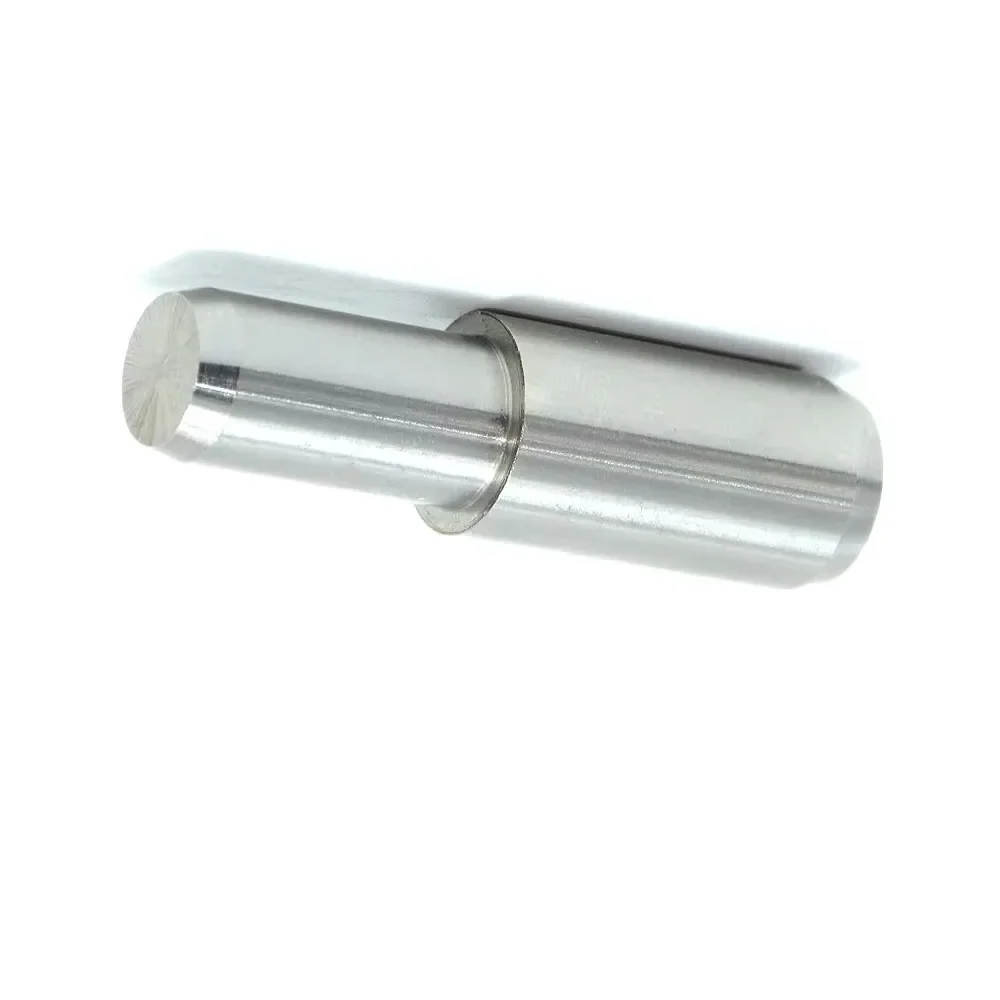 Step Positioning Pin Bearing Steel Fixed Pin Cylindrical Pin 8*25 1pc