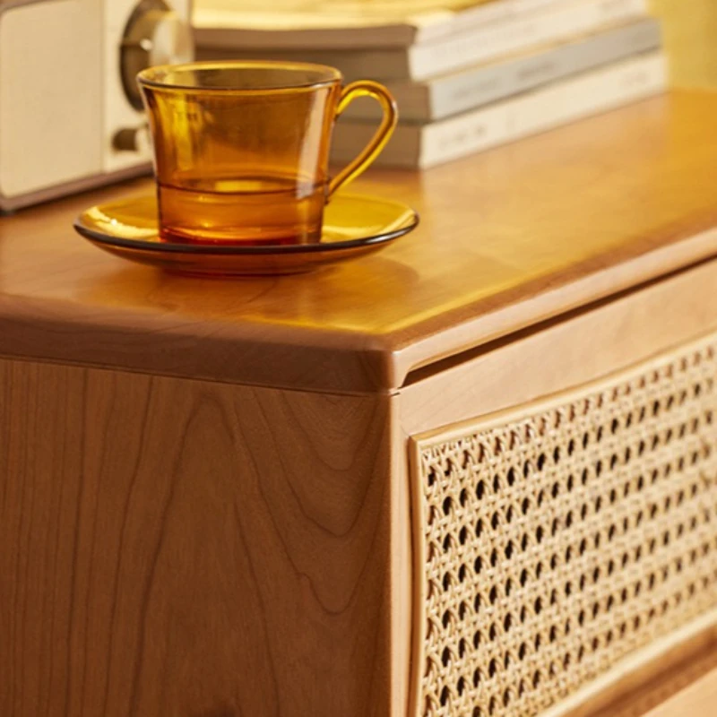 توفير مساحة خزانة للغرفة المعيشة المدمجة الضيقة الحديثة خزانة للغرفة المعيشة تصميم تماما أثاث المنزل Lagerregal XY40GZ #4