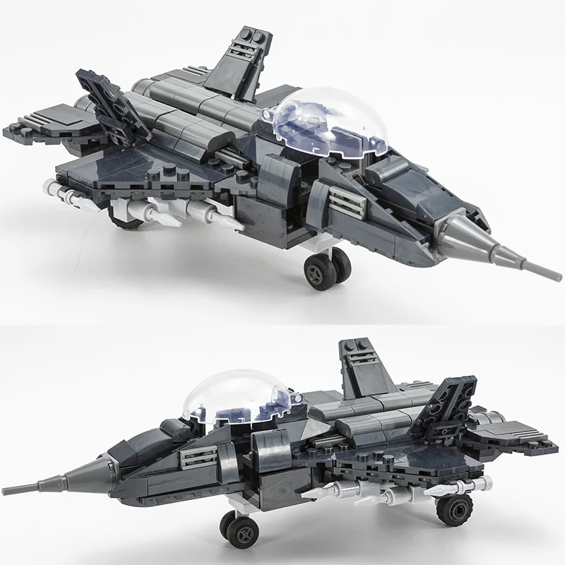 Armed Helicopter JZ… - image