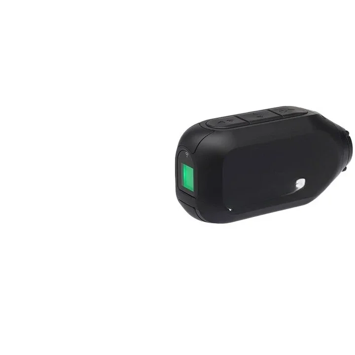Super high definition motion camera 30 frames real-time video call stabilization