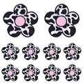 PE10422CT