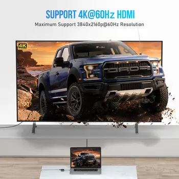 10 best sales C型轉VGA - №2