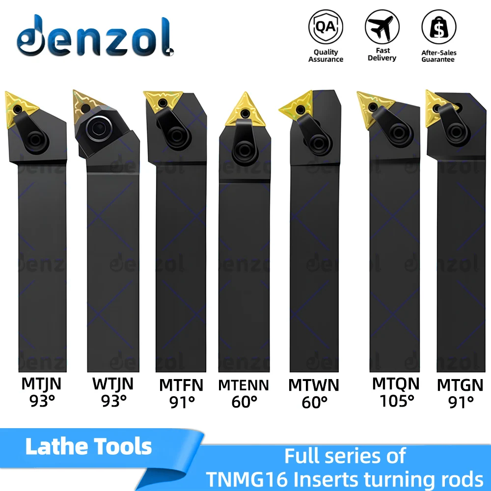 

TNMG16 insert Turning rod MTJNR MTJNL WTJNR WTJNL MTENN MTQNR MTQNL MTFNR MTFNL MTWNR MTWNL MTGNR MTGNL 1616 2020 2525 3232 M16