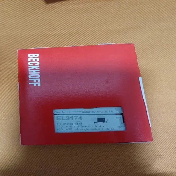 

2026 Brandel3174 Shipping Brand New Original Spot Plc