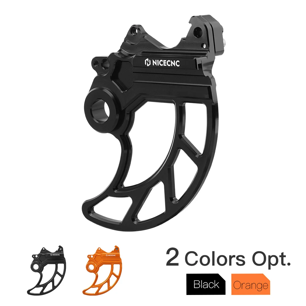 Per Husqvarna 901 2022-2023 Disco Freno Posteriore Guard KTM 790 Adventure/R 2019-2023 890 Adventure/R 2021-2024 790 890 Adventure R