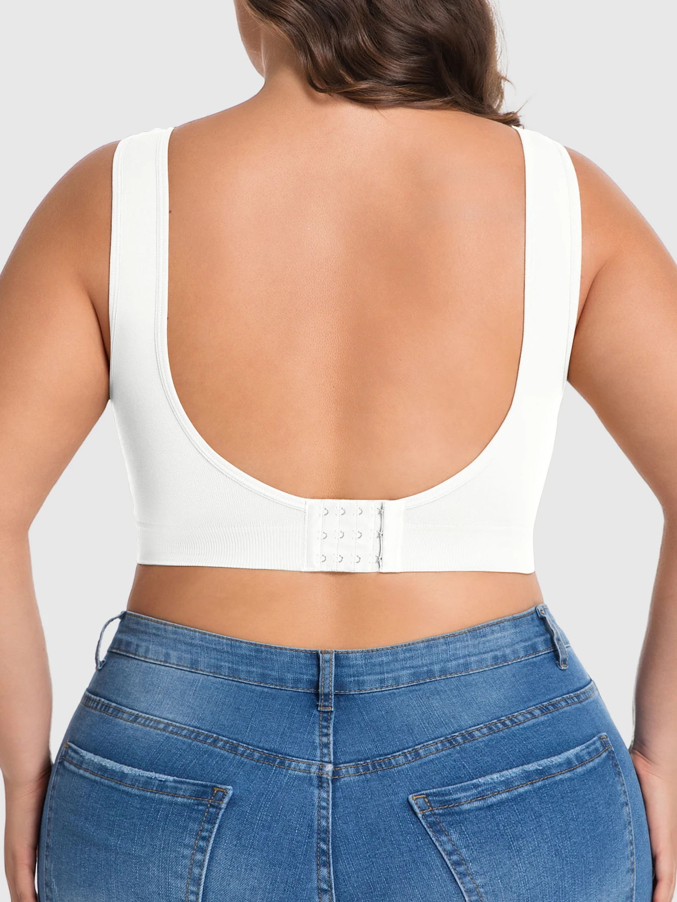 Sujetador deportivo de yoga pa - Pilates Yoga Garage reseña y precio