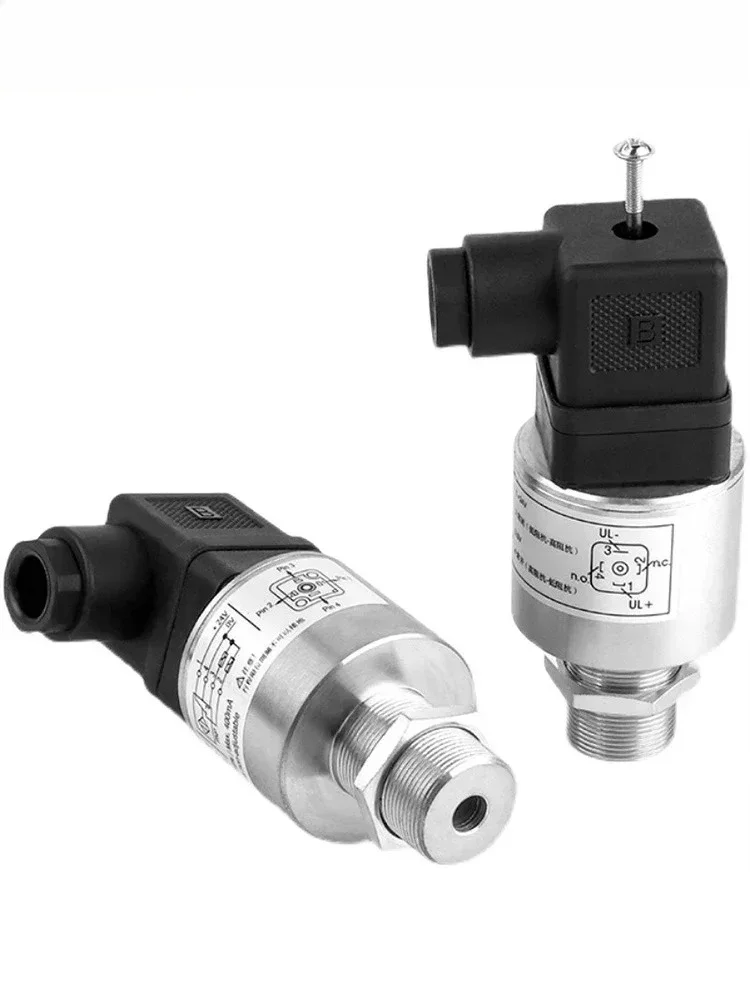 Plastic Machine Qm …