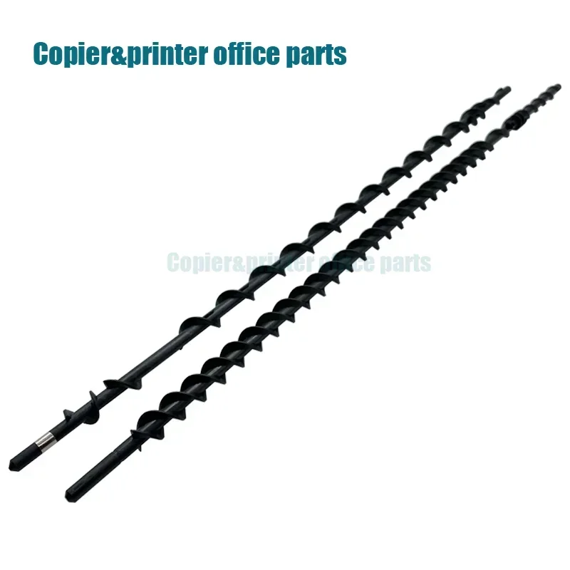 Compatible  Developer Stirring For Konica Minolta C224 C284 C454 C364 C554 C368 C558 658 Developer Powder Stick Copier Parts