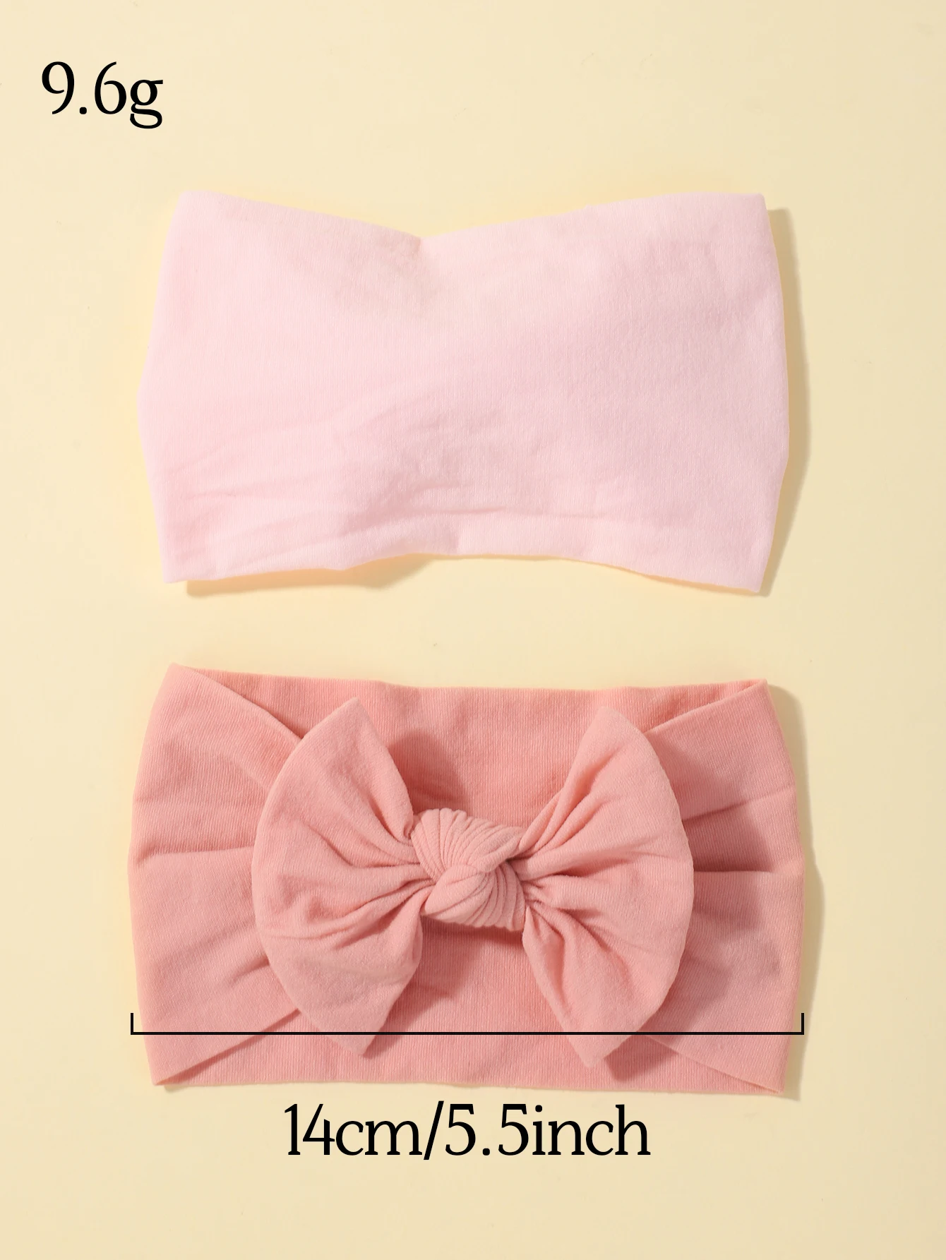 12 pièces automne couleur unie - Travel Accessories Baby avis et prix