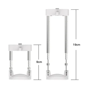 تكبير القضيب برو للرجل ، جهاز نمو القضيب ، موسع القضيب مع كوب فراغ فالوسان ، جديد ، أفضل حجم أعلى 6 بيع تكثيف القضيب بسرعة - No5