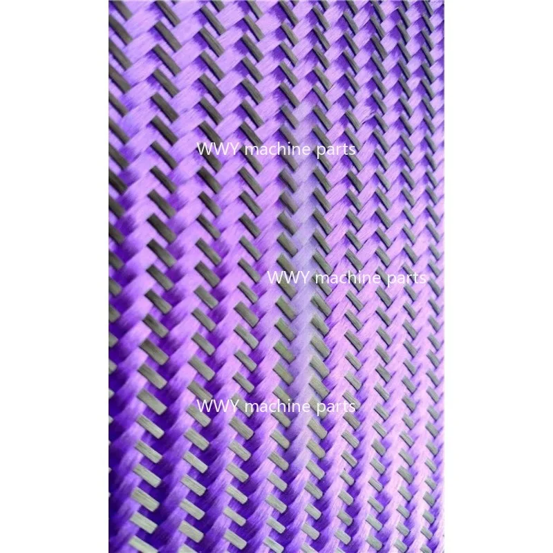 

Suitable for High-quality Black+polyester Carbon Fiber Blended Fabric and Carbon Fixed Color Fabric 100 * 50cm