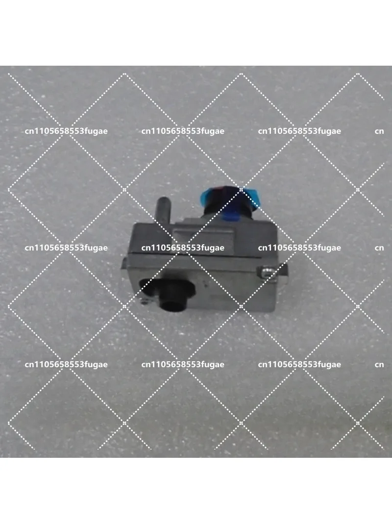 Car Driving Recorder Camera, High‑Performance Auto Dash Cam Replacement Part OE EL‑3776900