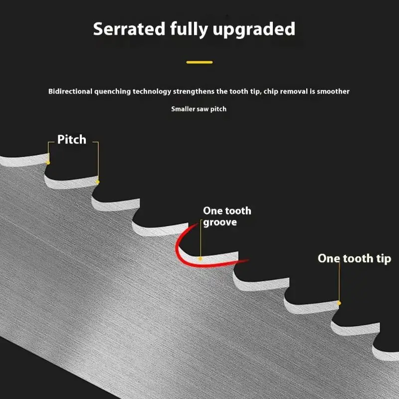 Рунокарный инструмент для лезвия.