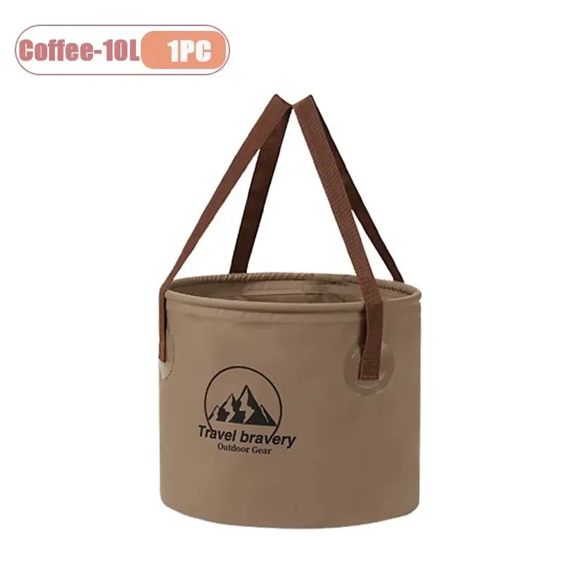 Variant: Coffee-10L-1PC