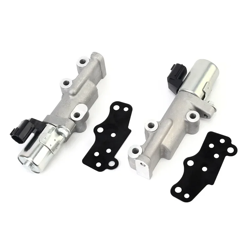 SP جودة قطع غيار السيارات السيارات VVT صمام المحرك متغير توقيت الملف اللولبي 23796-EA20A 23796-EA20B لنيسان