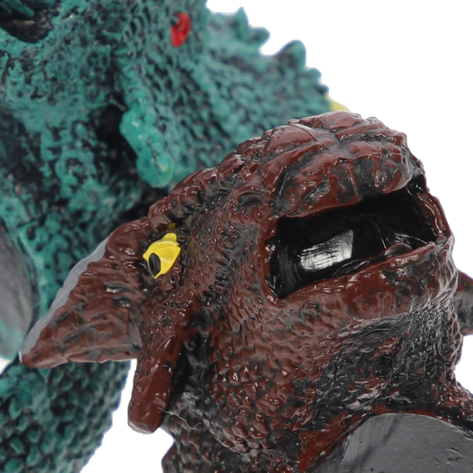 

6Pcs Dinosaur Animal Finger Rings Kids Party Favors Goodie Bags Classroom Prizes Prize Box Fillers Kids Rings Favors