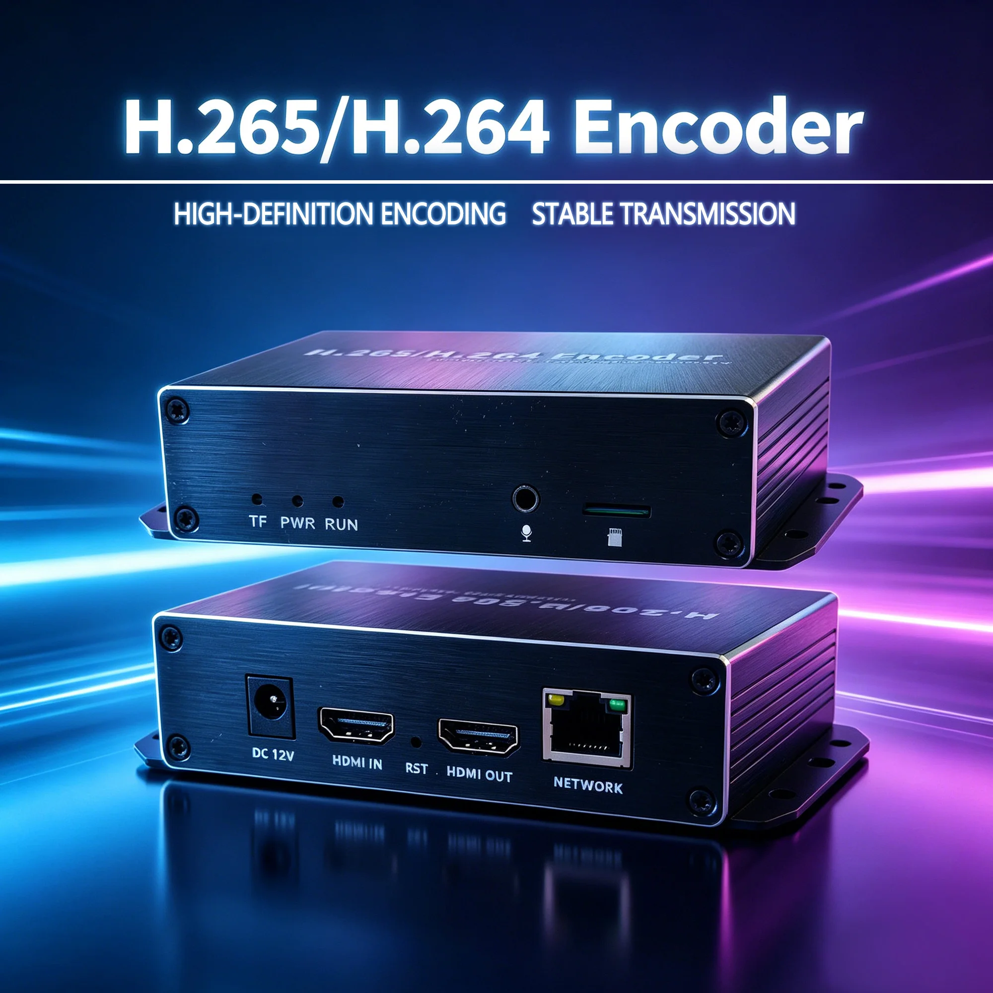 codificador-hd-a-ip-h265-h264-hevc-iptv-grabacion-nvr-plataforma-de-transmision-directa