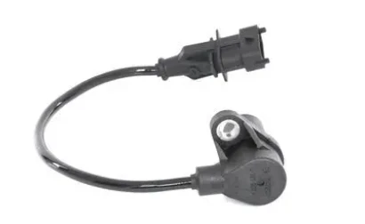 

Оригинальный датчик положения коленчатого вала 0281002729 Для Mazda Bt-50 OEM # We01-18-221 We01-18-221a Высокое качество