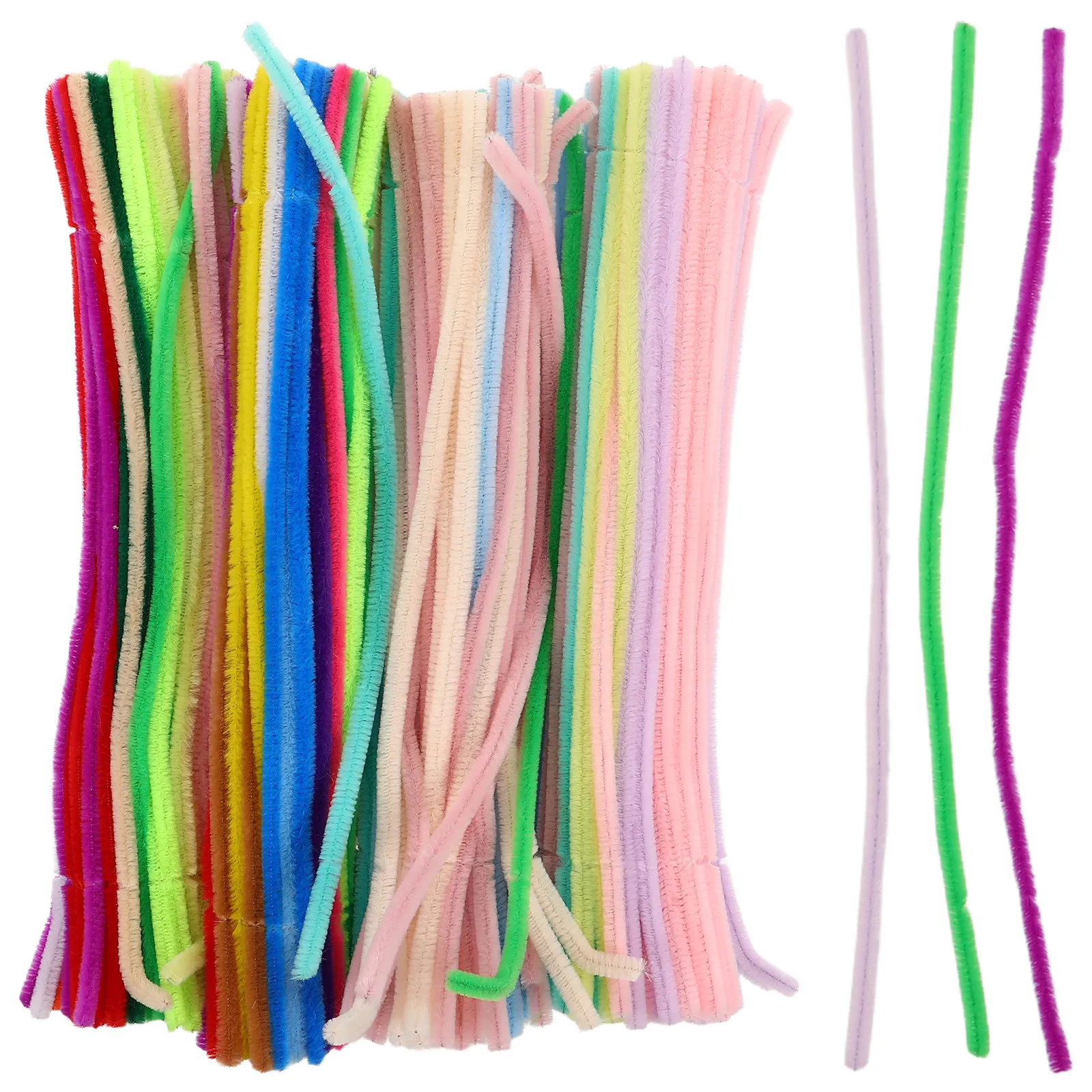 400pcs-multicolor-chenille-stems-twisting-sticks-soft-flexible-diy-craft-supplies-for-kids-adults-art-crafts-home-decoration