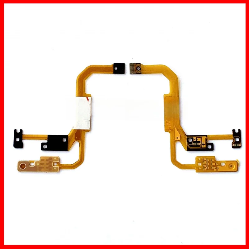 

Camera Repair Parts for Canonm50 Generation Second Generation Screen Axis Sensor Cable Back Iron Plate Line