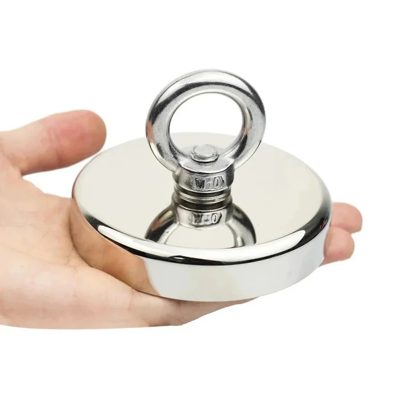 D42~D60Mm Super Str…