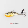 TYPE2-06 5g