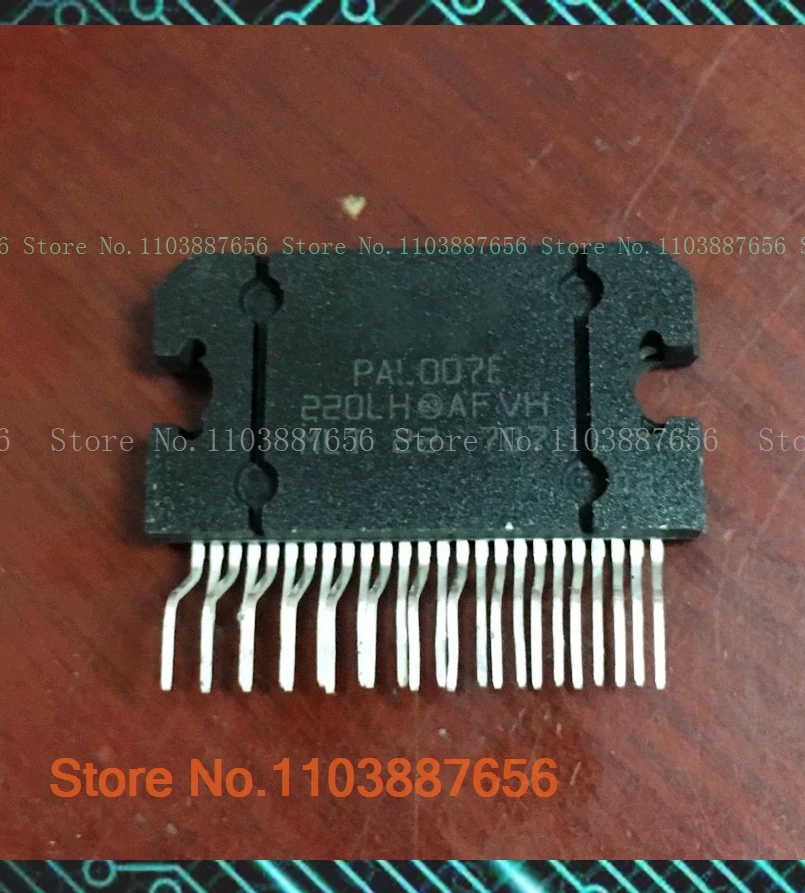 PA2031A PAL005A PAL007B PAL007E PAL008A PAL013A PH50S48 PH50S48-12 PQ033EZ01ZP PU4310