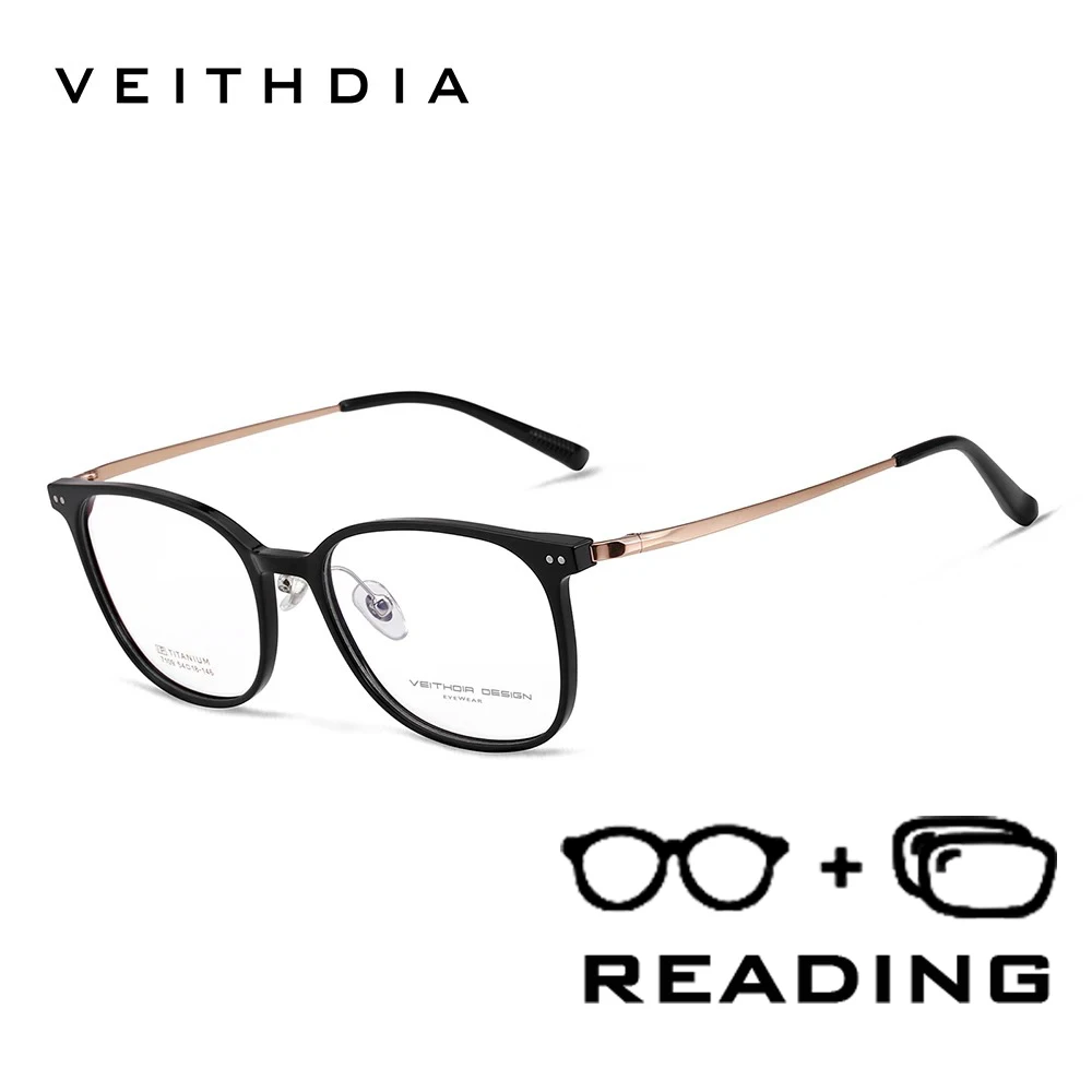 veithdia-nuovi-occhiali-da-lettura-alla-moda-con-protezione-dalla-luce-blu-montatura-in-titanio-tr90-lenti-in-policarbonato-100-150-200-250-r71090