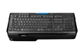 G910 Orion